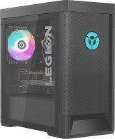 Lenovo Legion Tower 5i Gen 7 (12th Gen)