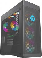 Lenovo Legion Tower 7i Gaming Desktop