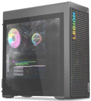 Lenovo Legion Tower 7i Gen 8 Core i7 13th Gen