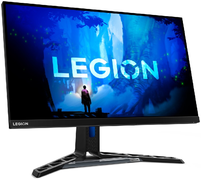 Lenovo Legion Y27qf-30 Minitor