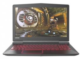 Lenovo Legion Y520 ( 80WK00R0IN) Core i7 7th Gen 2017(16GB)