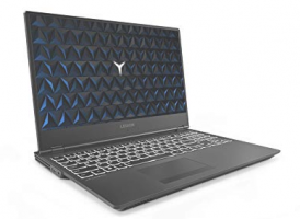 Lenovo Legion Y530 15.6 Core i5 1TB HDD