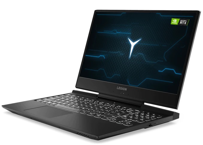 Lenovo Legion Y7000P Core i7 13th Gen