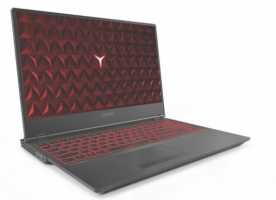 Lenovo Legion Y7000 15 Core i7 8th Gen