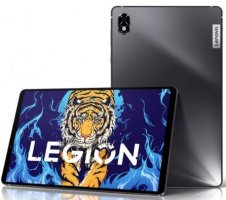 Lenovo Legion Y700 Gaming Tablet