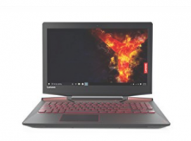 Lenovo Legion Y720 80VR001BUS 15.6 inch FHD Core i7 7th Gen 16GB RAM