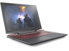 Lenovo Legion Y720 80VR0078US 15.6 inch Core i7 7th Gen 16GB RAM