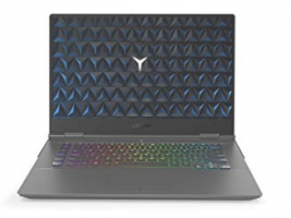 Lenovo Legion Y730 15.6 Core i7 8th Gen 16GB RAM