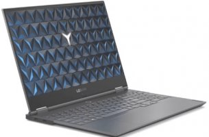 Lenovo Legion Y740Si