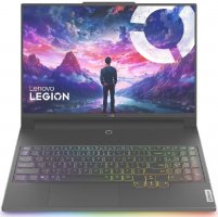 Lenovo Legion Y9000K 13th Gen