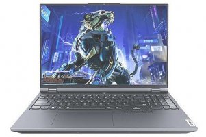 Lenovo Legion Y9000P 