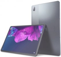 Lenovo Pad 