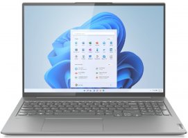 Lenovo Slim 7 Pro X (Ryzen 9 6900HS)