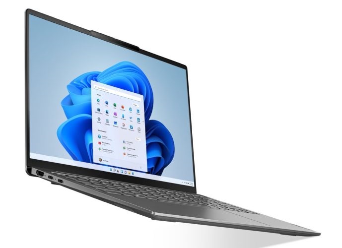 Lenovo Slim 7i Core i5 13th Gen