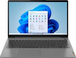 Lenovo Slim Pro 7 AMD