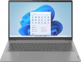 Lenovo Slim Pro 7 (AMD R7 7840HS)