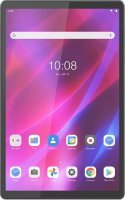 Lenovo Tab K10 (Wi Fi + 32GB)