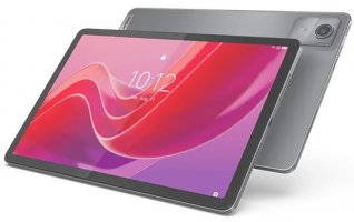 Lenovo Tab K11