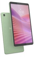 Lenovo Tab K9