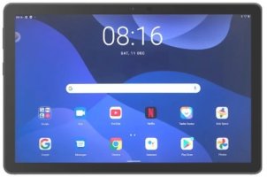 Lenovo Tab M10 (3rd Gen)