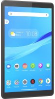 Lenovo Tab M10 5G