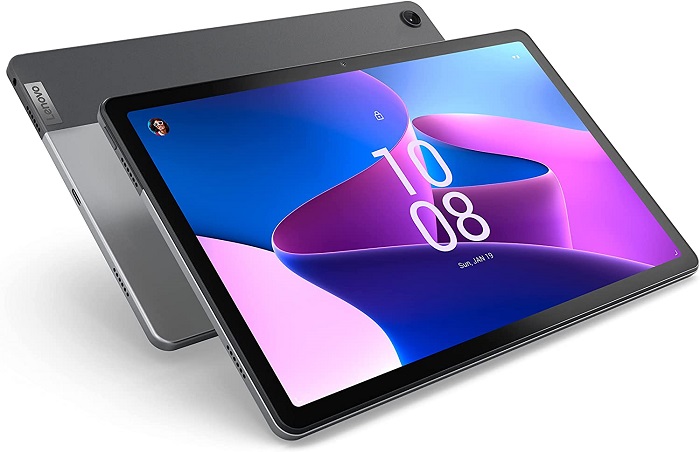 Lenovo Tab M10 Gen 3