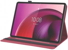 Lenovo Tab M10a 5G