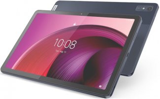 Lenovo Tab M11