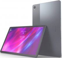 Lenovo Tab M8 (3rd Gen)