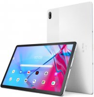 Lenovo Tab P11 5G