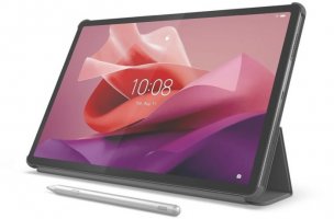 Lenovo Tab P12