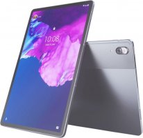 Lenovo Tab QT K11 Pro