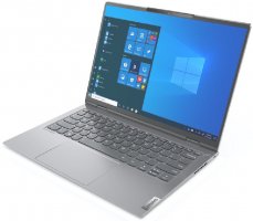 Lenovo ThinkBook 13X