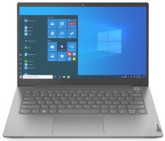 Lenovo ThinkBook 13X (12th Gen)