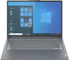 Lenovo ThinkBook 13X (2021)