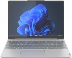 Lenovo ThinkBook 13X (Core i7 12th Gen)