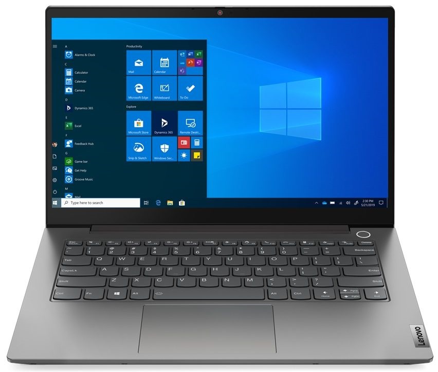 Lenovo ThinkBook Plus Gen 4