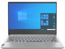 Lenovo ThinkBook 13s 11th Gen (512GB SSD)