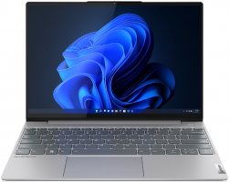 Lenovo ThinkBook 13s Gen 4 (2022)