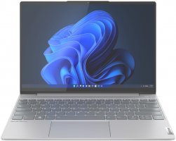 Lenovo ThinkBook 13s Gen 4 Ryzen Edition