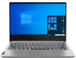 Lenovo ThinkBook 14P