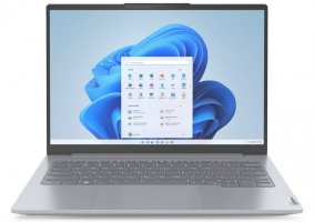 Lenovo ThinkBook 14 Gen 8