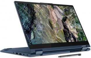 Lenovo ThinkBook 14s Yoga