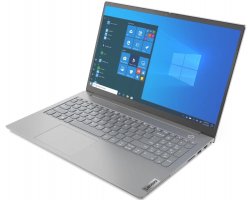 Lenovo ThinkBook 15 Gen 2 (2021)