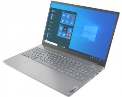 Lenovo ThinkBook 15 Gen 2 Core i5 11th Gen