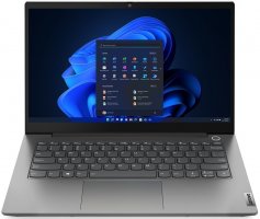 Lenovo ThinkBook 15 Gen 3 (Ryzen 5 5500U)