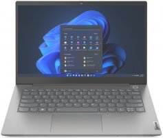 Lenovo ThinkBook 15 Gen 4