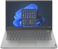 Lenovo ThinkBook 15 Gen 5 AMD