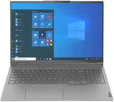 Lenovo ThinkBook 16P Gen 3 (2022)