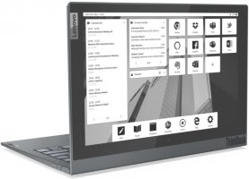 Lenovo ThinkBook Plus Gen 2